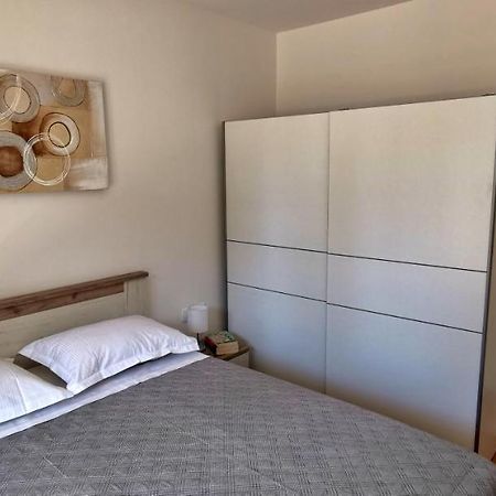 Apartman No.2 Задар Экстерьер фото