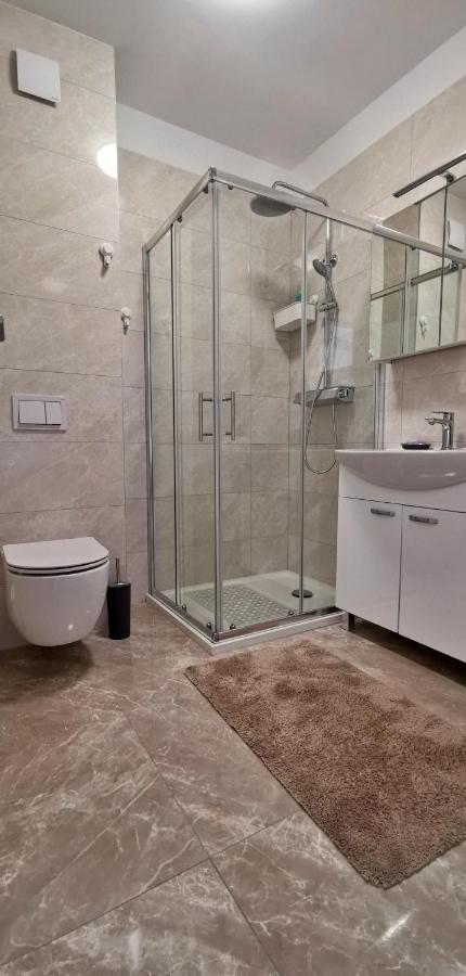 Apartman No.2 Задар Экстерьер фото