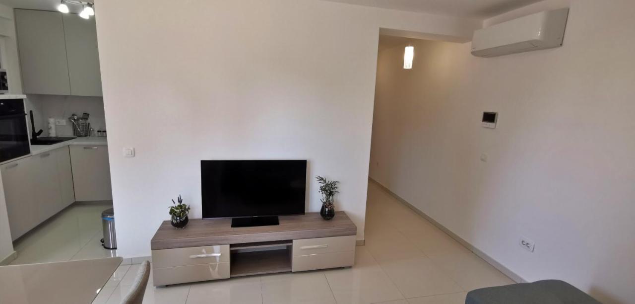Apartman No.2 Задар Экстерьер фото